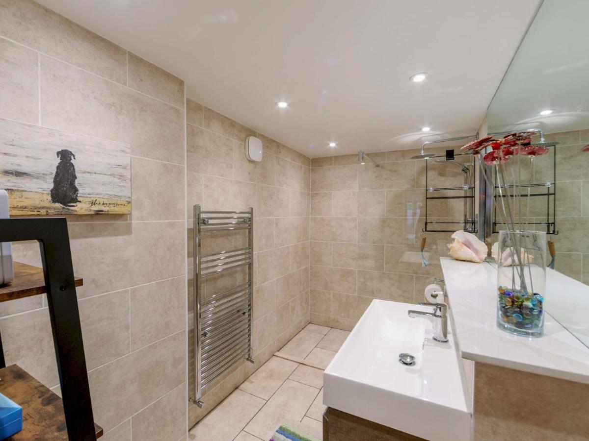 Pass The Keys Recently Renovated 1Br Flat With Private Garden In South London Leilighet Eksteriør bilde